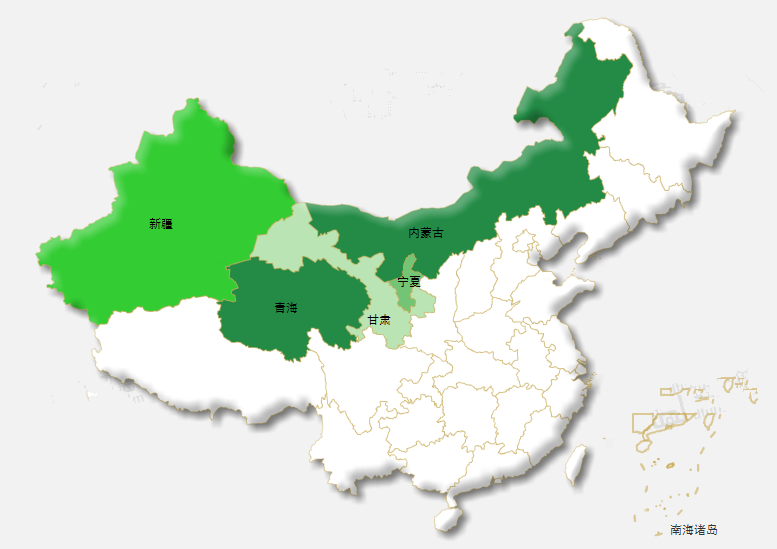 彩磚塑料模具銷售區(qū)